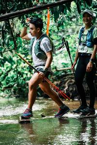 BIB: 
                            <button type="button" onclick="openModal(25280725)" class="btn btn-primary btn-sm float-right btn-popup" data-toggle="modal" data-target=".modal-high-quality">
                        <i class="fas fa-shopping-cart"></i> Add to Cart
                    </button>
                                            <button type="button" onclick="isThisMe(25280725, true)" class="btn btn-success btn-sm float-right btn-popup btn-isme hidden" data-toggle="tooltip" data-placement="bottom" title="นี่คือรูปของคุณใช่ไหม คลิกที่นี่เพื่อเอาเข้าอัลบั้ม">
                        <i class="fas fa-plus"></i> Add to album
                    </button>
                    <button type="button" onclick="isThisMe(25280725, false)" class="btn btn-warning btn-sm float-right btn-popup btn-isnotme hidden">
                        <i class="fas fa-ban"></i> Remove from album
                    </button>